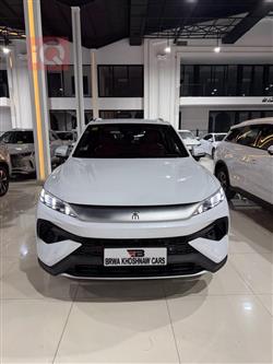 بي واي دي ‎سونغ برو DM-i